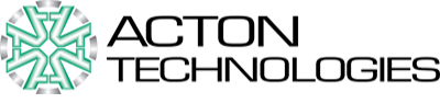 Acton Technologies Inc.